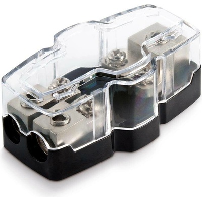 Rozvodný blok Sinustec MAV-1-2