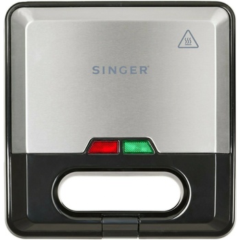 Singer SMW-7520