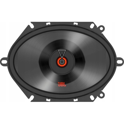 JBL Club 8622F