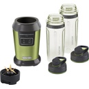 Sencor SBL 7070GG