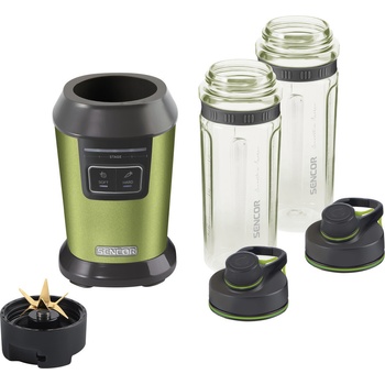 Sencor SBL 7070GG