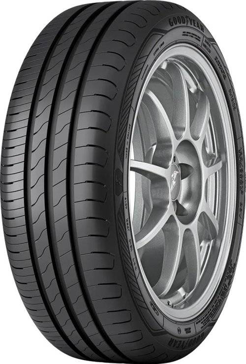 205/60 R16、GOOD YEAR efficient Grip、24年 Goodyear EfficientGrip Performance 205/60 R16 92H (Anvelope