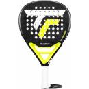 Tecnifibre WallBreaker 365