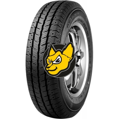 Mirage MR-W600 155 R12 88/86R