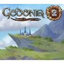 Gedonia 2