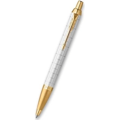 PARKER GT 2143643