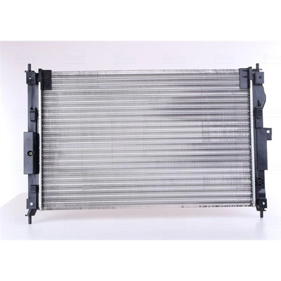 AVA Clever Choice Chladič vody AVA PE2386