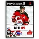 NHL 09