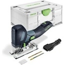 Festool PSBC 500 EB-Basic 576972