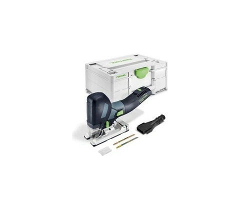 Festool PSBC 500 EB-Basic 576972