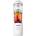 NutriBullet NBP013.W