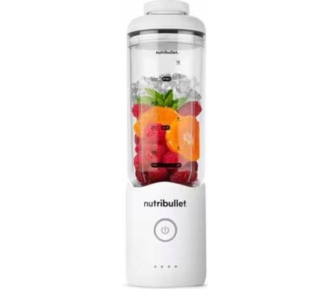 NutriBullet NBP013.W
