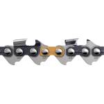 Husqvarna верига 13 (33см. ) 0.325- 1.5 мм. - 56 звена/ 28зъба Husqvarna X-CUT S35G (585639501_56)