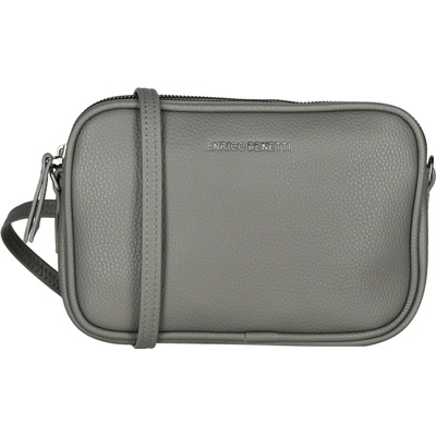 Enrico Benetti Sarah 66714 Midgrey