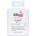 Sebamed Интимен душ гел с ph 6.8 200 мл