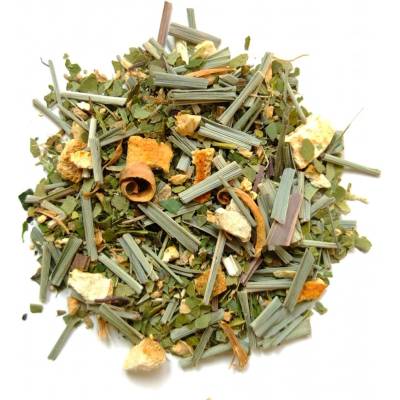 WILFRED Dobré ráno 50 g