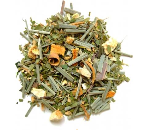 WILFRED Dobré ráno 50 g