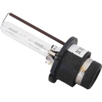 Image 1 of Ксенонова крушка D2S 35W 6000k (pa281048)