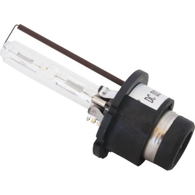 Ксенонова крушка D2S 35W 6000k (pa281048)