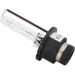  Ксенонова крушка D2S 35W 6000k (pa281048)