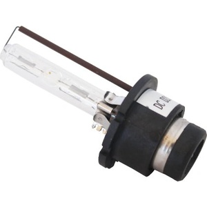  Ксенонова крушка D2S 35W 6000k (pa281048)