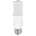 ELMARK T45 E27 15W 4000K 1350lm (99LED900)