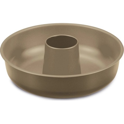 Guardini Forma na bábovku Gold Elegance 25cm