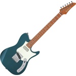 Ibanez Prestige AZS2209 Antique Turquoise