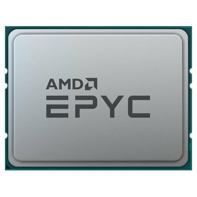 AMD EPYC 7742 100-000000053A