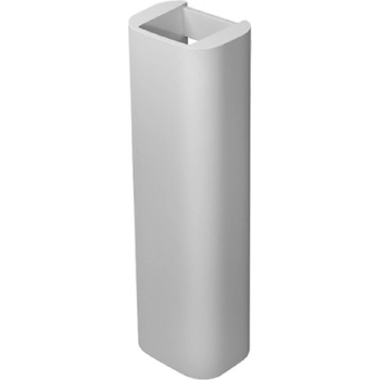 Duravit Happy D.2 08582700001