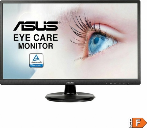 Asus VA249HE