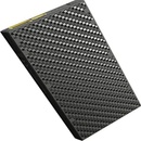 Nitecore NB10000