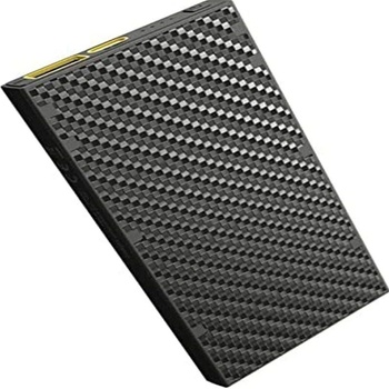 Nitecore NB10000