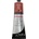 Daler Rowney Georgian Маслена боя Indian Red 225 ml 1 бр (111225523)
