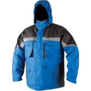 Ardon H8147 Milton Zimná pracovná bunda modrá