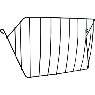 J.A.D. TOOLS krmítko pro zajíce 31 x 12 x 15 cm jesle malé