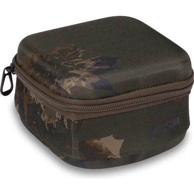 Kevin Nash puzdro Subterfuge Hi-Protect Case Small