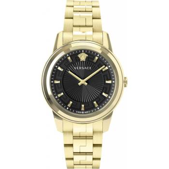 Versace VEPX013/21
