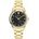 Versace VEPX013/21