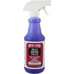 Chris Christensen Proline Self Rinse Plus шампоан без отмиване 473ml