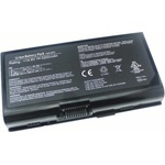 ASUS Батерия за ASUS F70 G71 G72 M70 N70 N90 Pro70 X71 X72 A32-M70 A42-M70 8кл