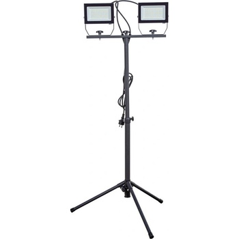 ISPOT 47016