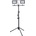 ISPOT 47016