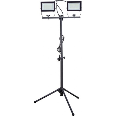 ISPOT 47016