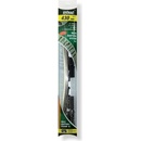 Compass Flat Flexi 430 mm