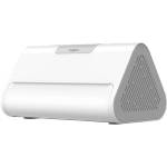 TP-Link Smart IoT HUB Wi-Fi s +1xWAN(100Mbps) + 1xHDMI + 1xUSB + 1xUSB-C, TAPO H500 (TAPO H500)