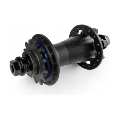 Dartmoor Reel Pro Singlespeed