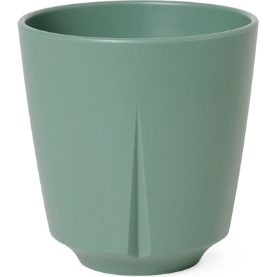 Rosendahl Чаши Grand Cru Circular Renew зелени 2 бр (20860)