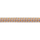 Beal Access 10,5mm 100m