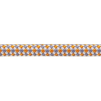 Beal Access 10,5mm 100m